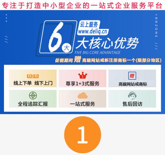 执照个体户企业注册公司多商户入驻分销商城网站建设iso14001环境管理