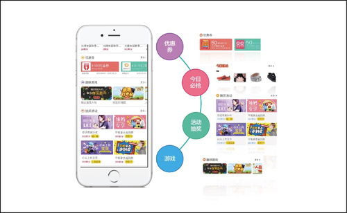 服务3000多家app,兑吧平台升级通过积分运营服务提高用户留存